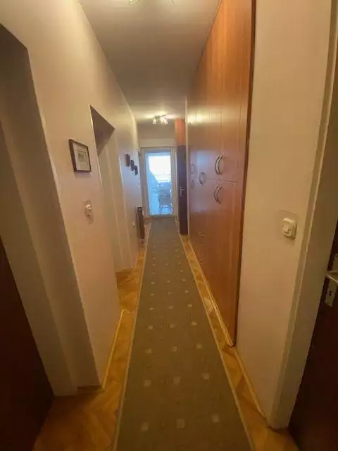 Вилла 350м² в Хорватии, Опатия. Стоимостью 1600000€ аренда фото-13