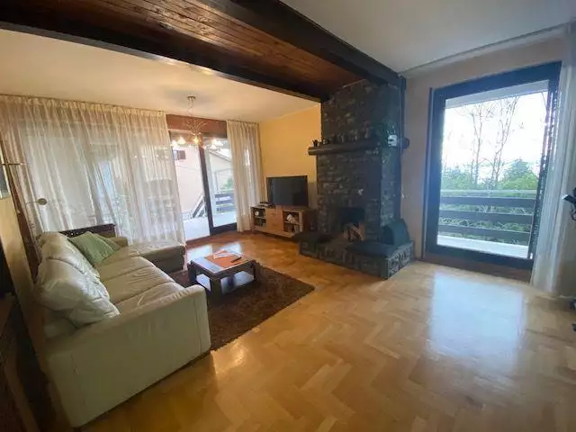 Вилла 350м² в Хорватии, Опатия. Стоимостью 1600000€ аренда фото-15