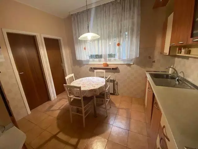 Вилла 350м² в Хорватии, Опатия. Стоимостью 1600000€ аренда фото-16