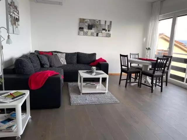 Вилла 350м² в Хорватии, Опатия. Стоимостью 1600000€ аренда фото-18