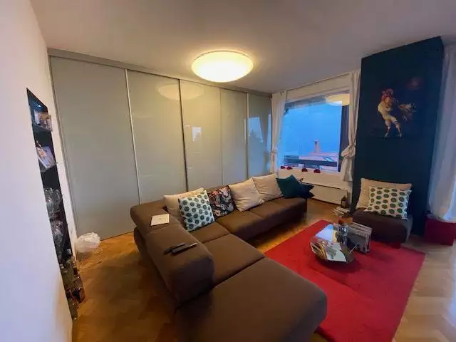 Вилла 350м² в Хорватии, Опатия. Стоимостью 1600000€ аренда фото-19