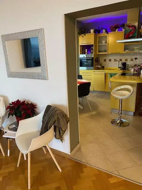 Вилла 350м² в Хорватии, Опатия. Стоимостью 1600000€ аренда фото-20