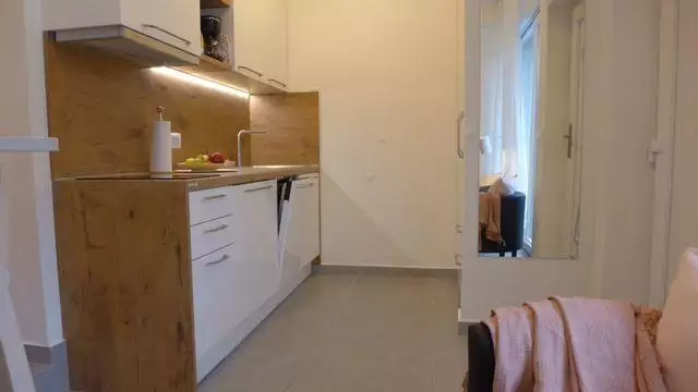 Вилла 350м² в Хорватии, Опатия. Стоимостью 1600000€ аренда фото-21