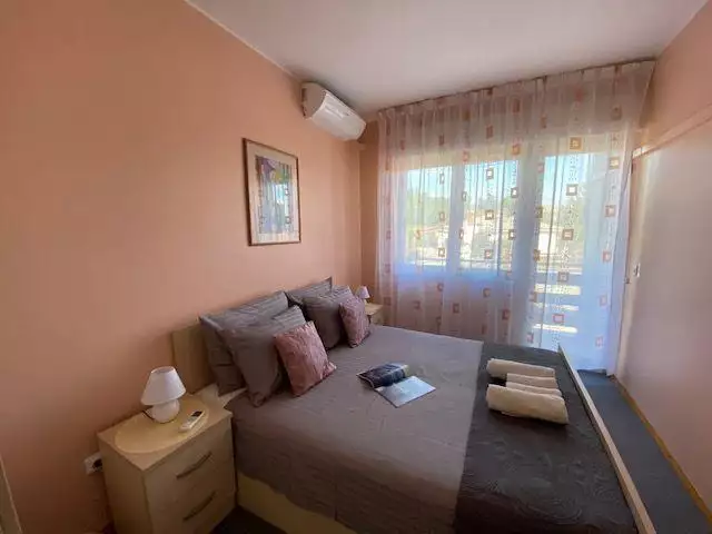 Вилла 350м² в Хорватии, Опатия. Стоимостью 1600000€ аренда фото-25