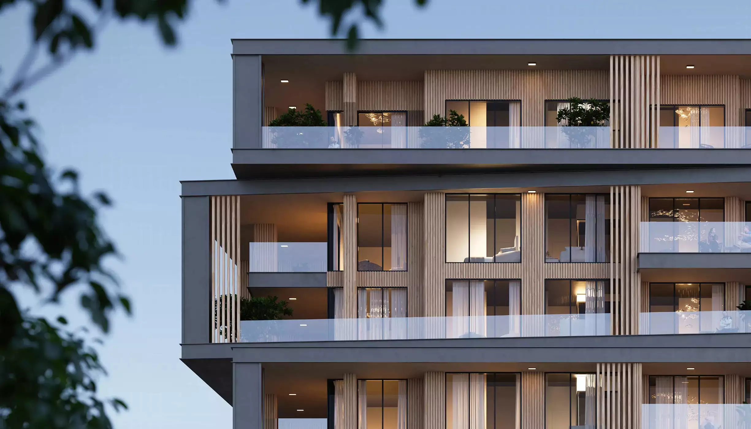 Квартира 135м² в ОАЭ, Рас-эль-Хайма. Стоимостью 1095260$ аренда фото-14