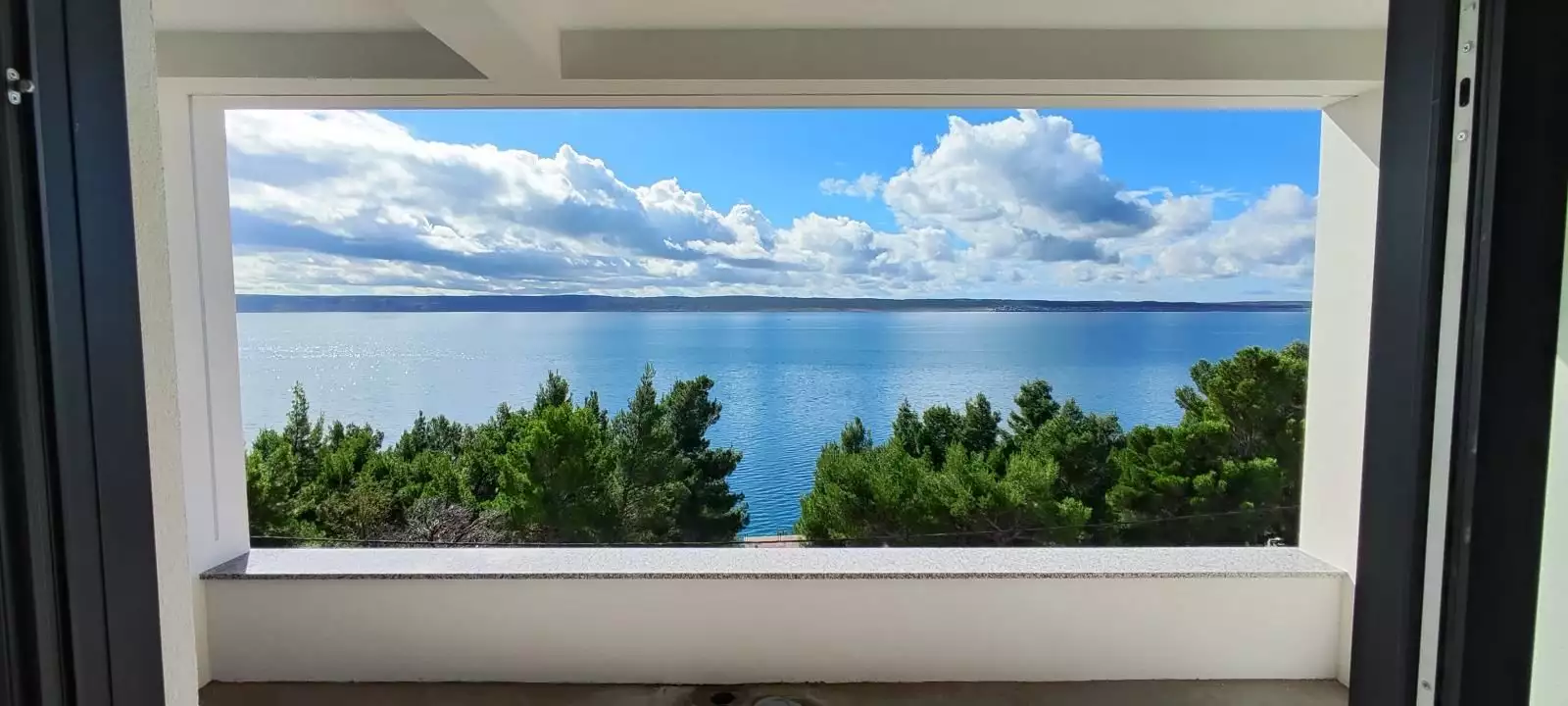 Вилла 180м² в Хорватии, Стариград. Стоимостью 1050000€ аренда фото-2