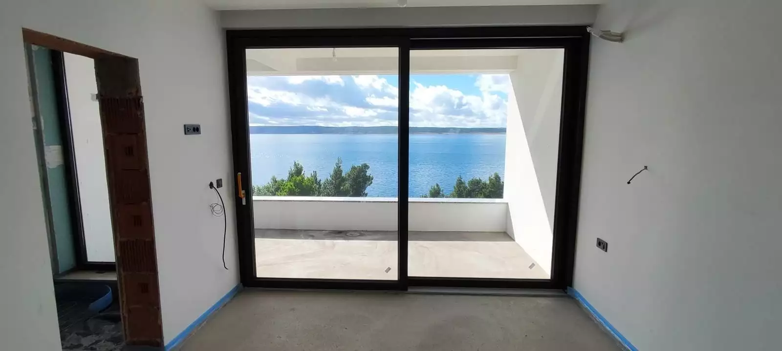 Вилла 180м² в Хорватии, Стариград. Стоимостью 1050000€ аренда фото-3