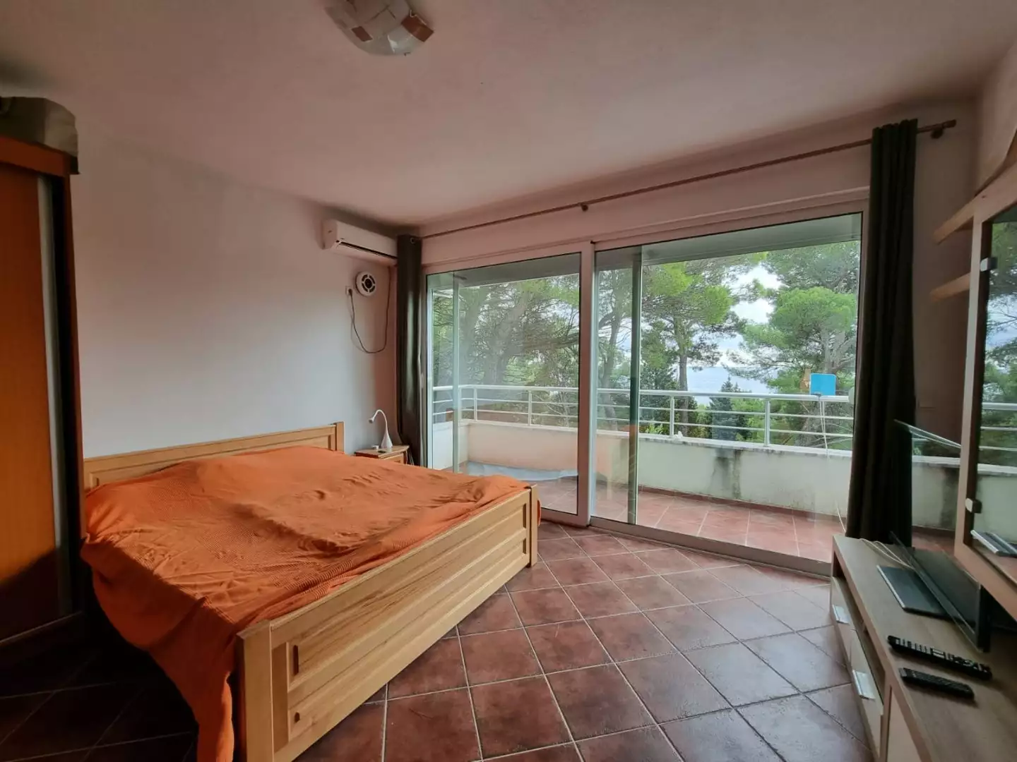 Дом 188м² в Черногории, Бар. Стоимостью 255000€ аренда фото-13
