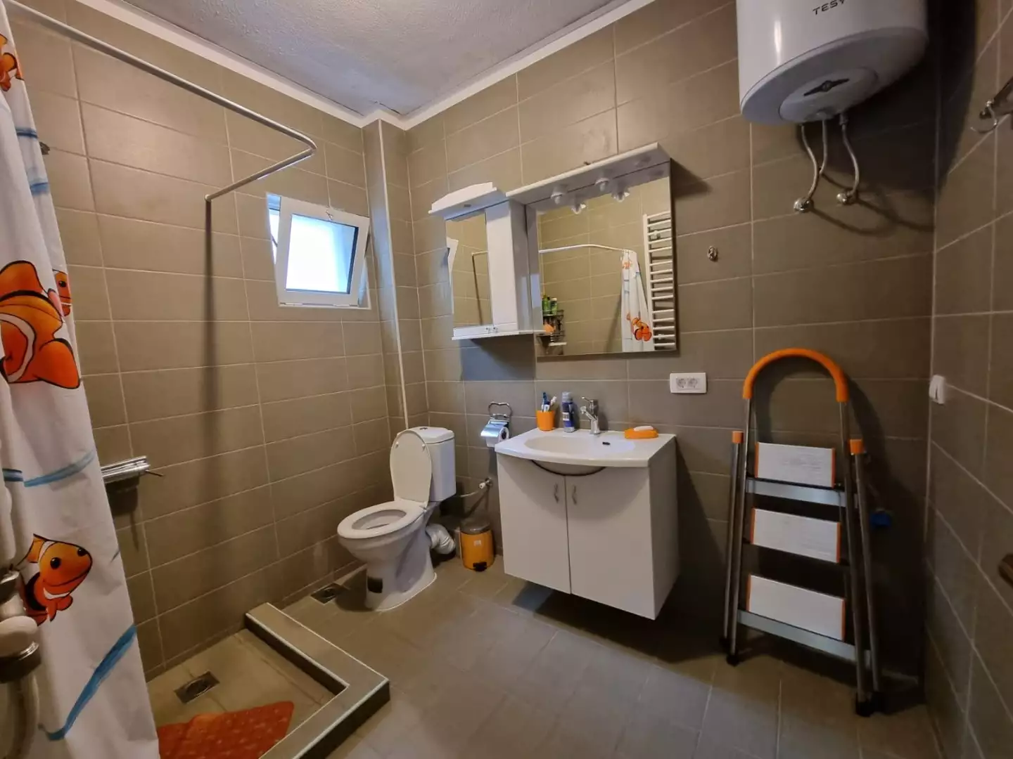 Дом 188м² в Черногории, Бар. Стоимостью 255000€ аренда фото-15
