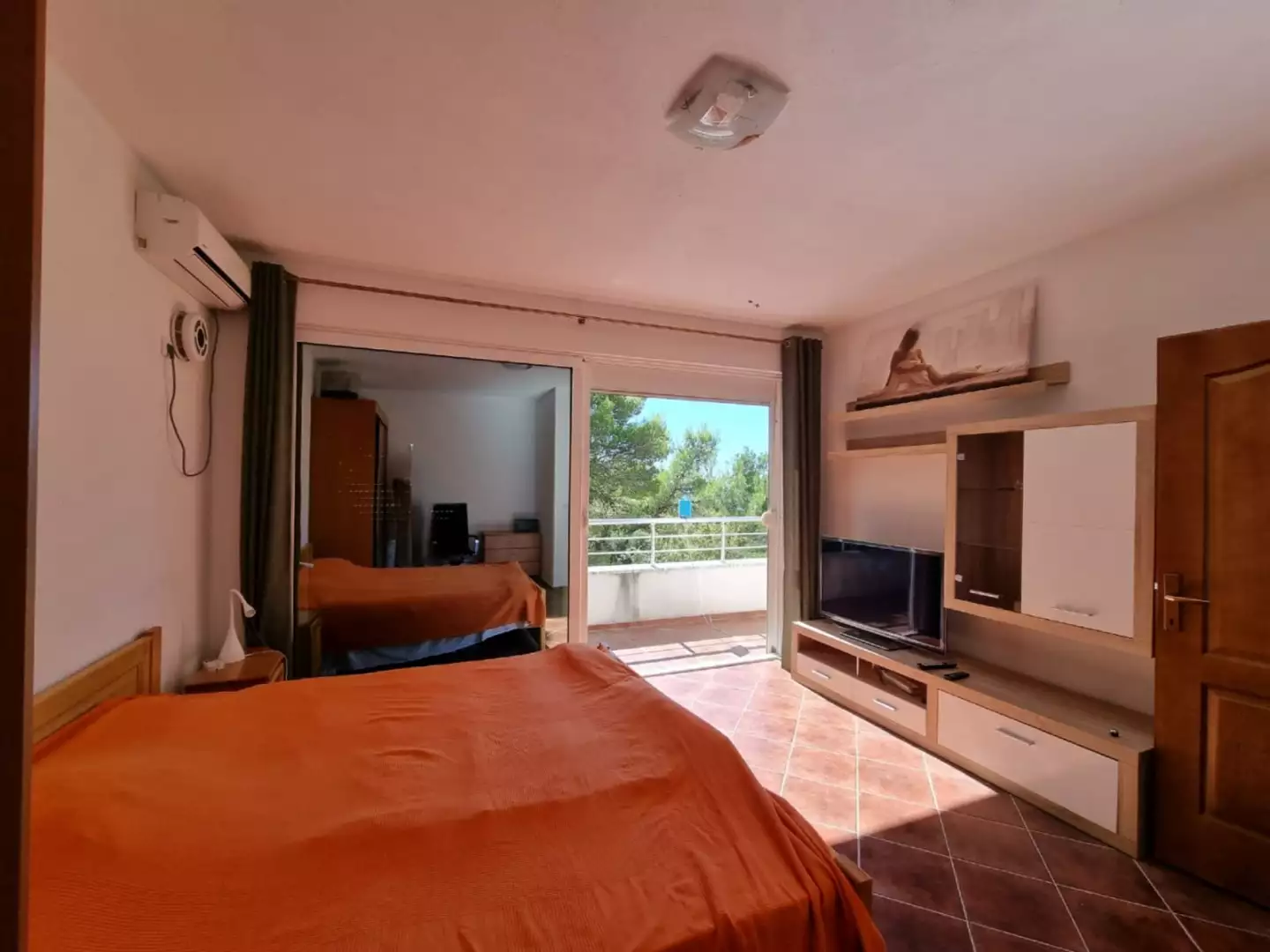 Дом 188м² в Черногории, Бар. Стоимостью 255000€ аренда фото-17