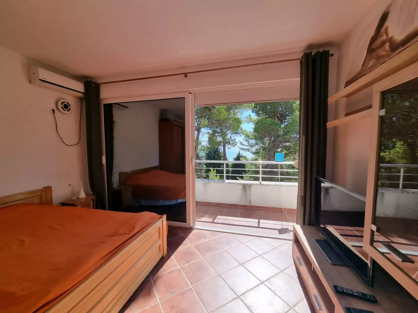 Дом 188м² в Черногории, Бар. Стоимостью 255000€ аренда фото-18