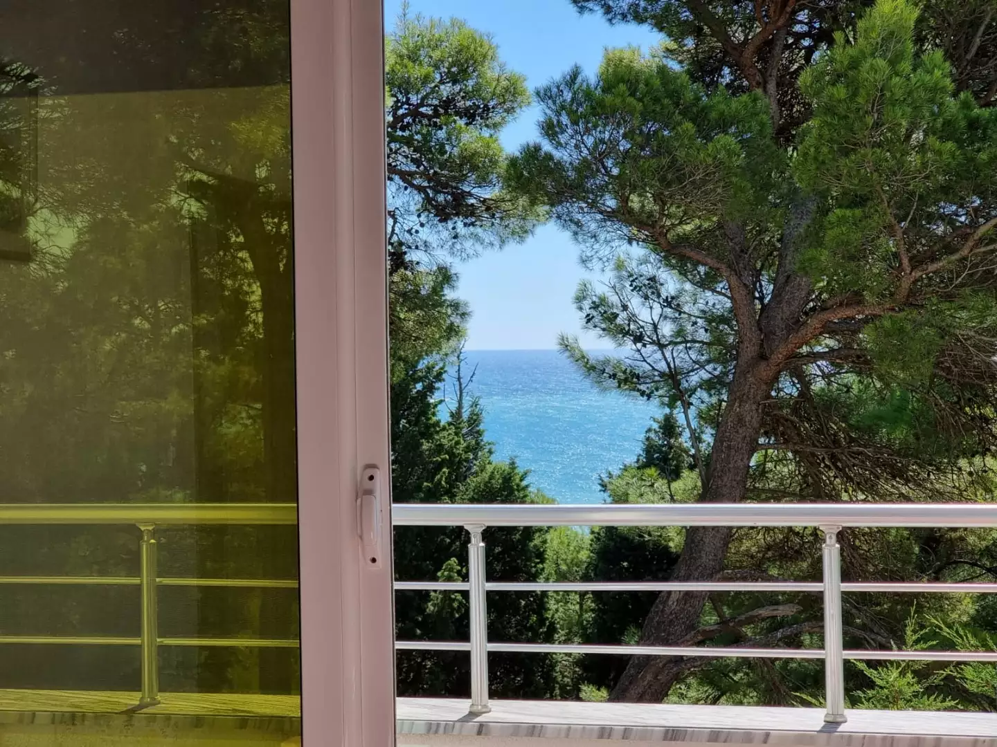 Дом 188м² в Черногории, Бар. Стоимостью 255000€ аренда фото-20