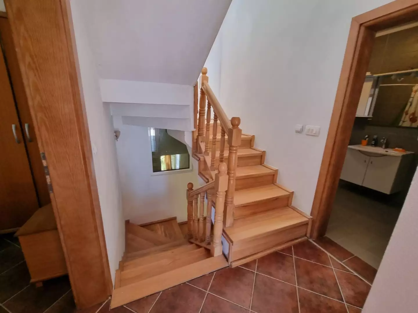Дом 188м² в Черногории, Бар. Стоимостью 255000€ аренда фото-21