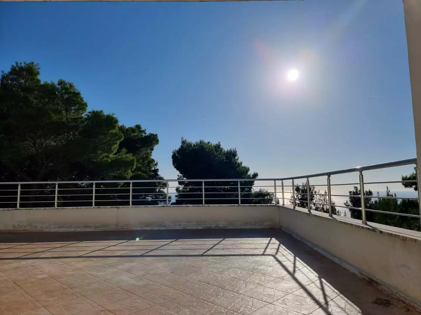 Дом 188м² в Черногории, Бар. Стоимостью 255000€ аренда фото-22