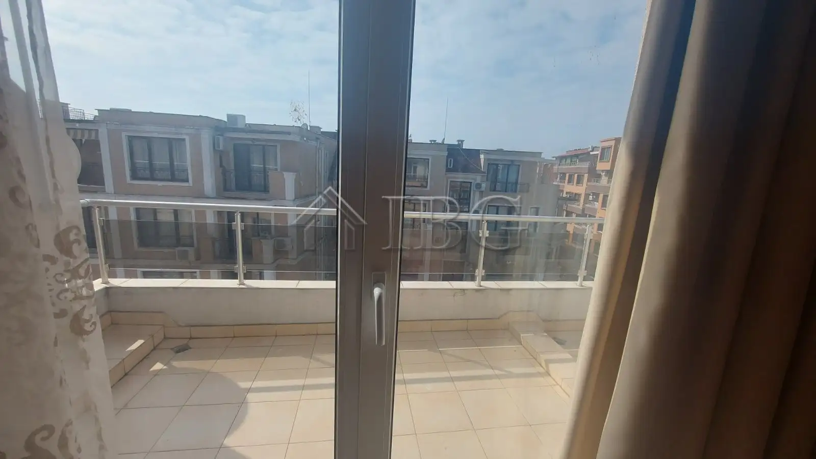 Квартира 160м² в Болгарии, Поморие. Стоимостью 220000€ аренда фото-2