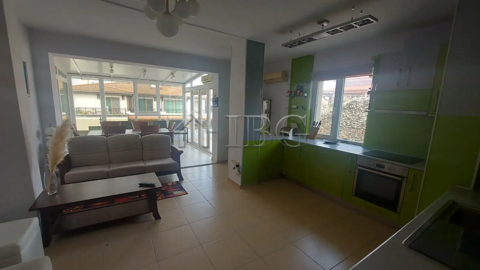 Квартира 160м² в Болгарии, Поморие. Стоимостью 220000€ аренда фото-3