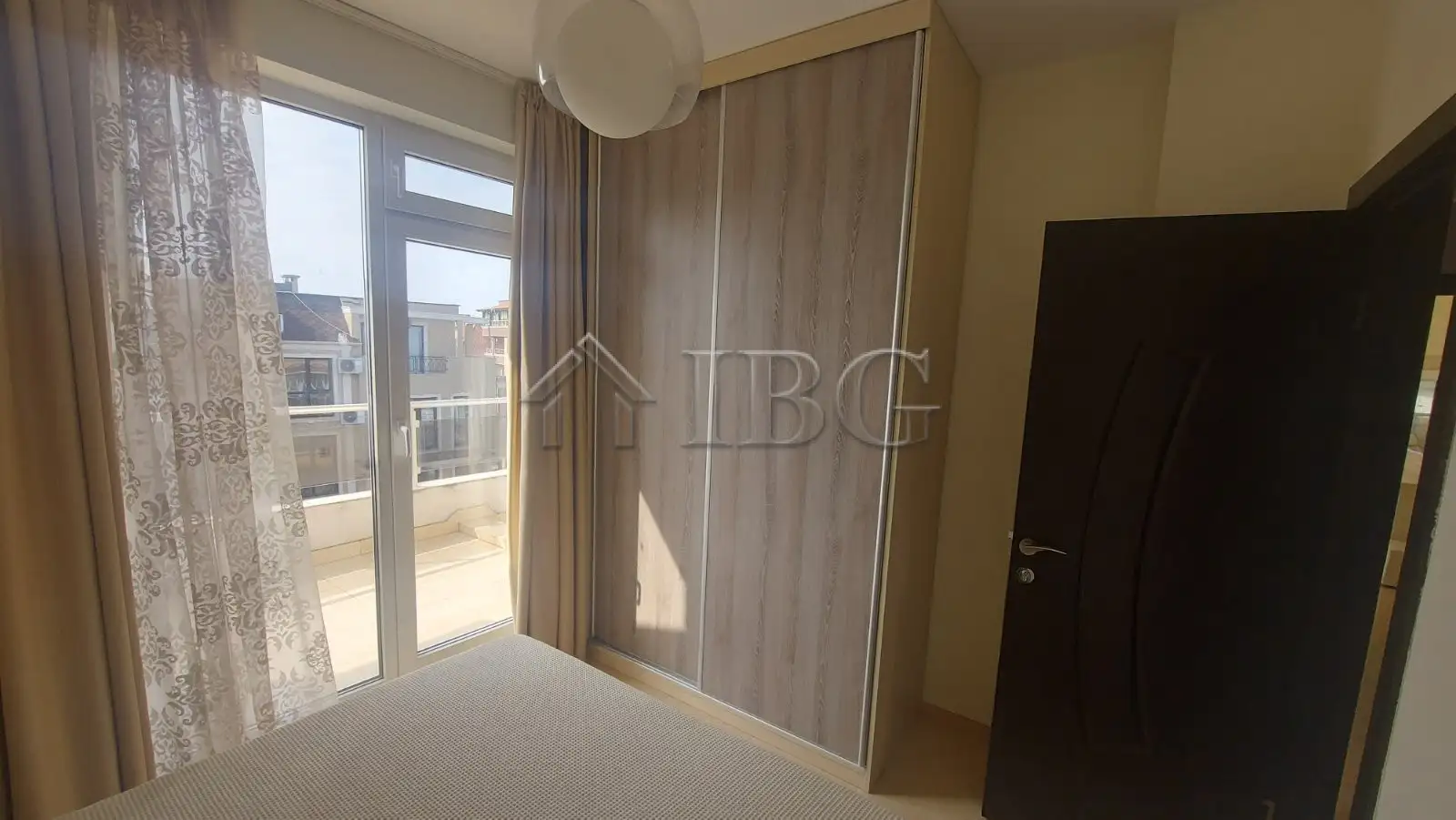 Квартира 160м² в Болгарии, Поморие. Стоимостью 220000€ аренда фото-4
