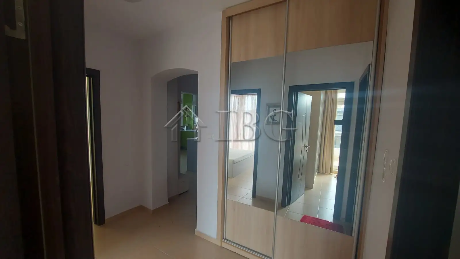Квартира 160м² в Болгарии, Поморие. Стоимостью 220000€ аренда фото-6