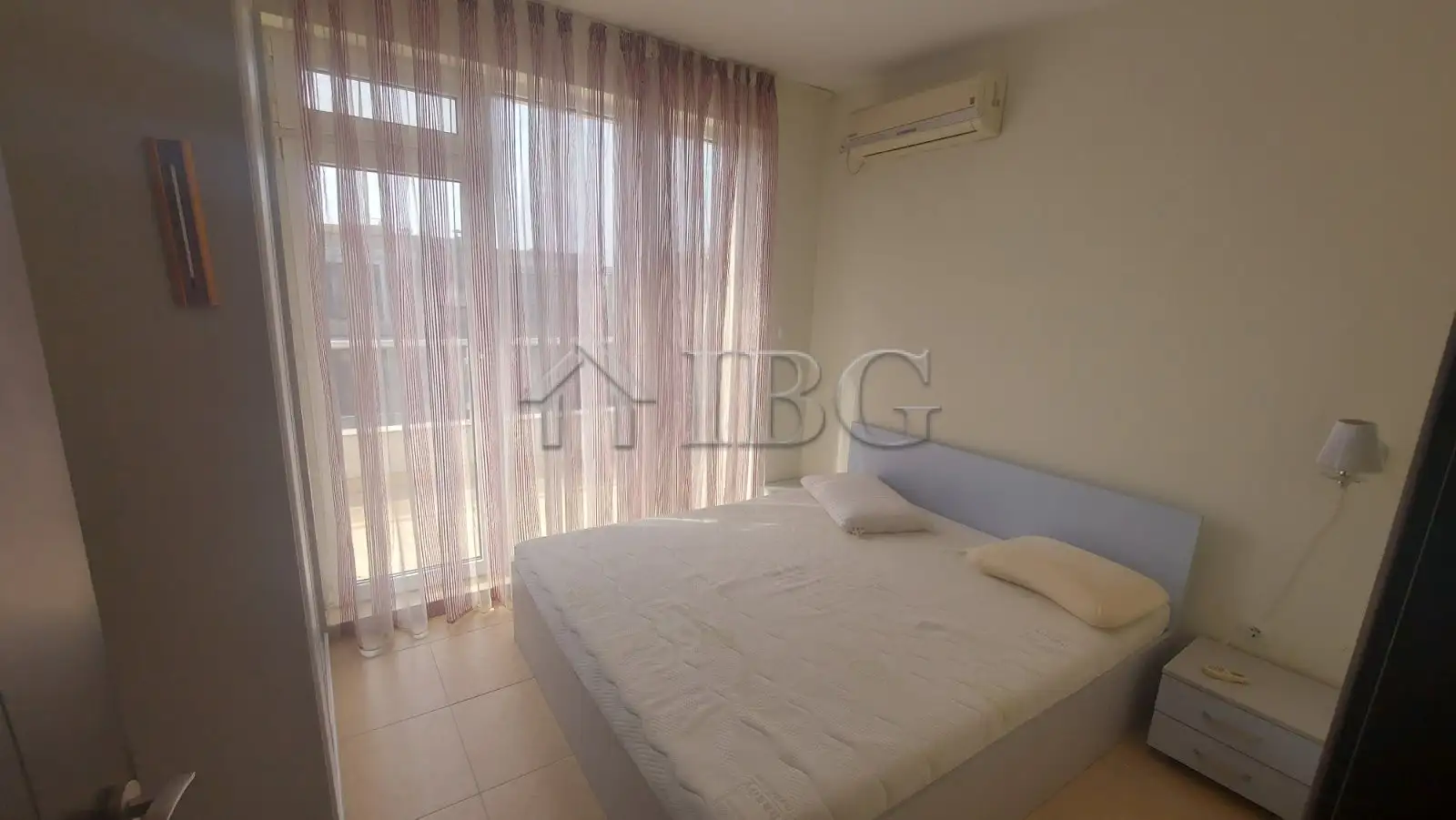 Квартира 160м² в Болгарии, Поморие. Стоимостью 220000€ аренда фото-7