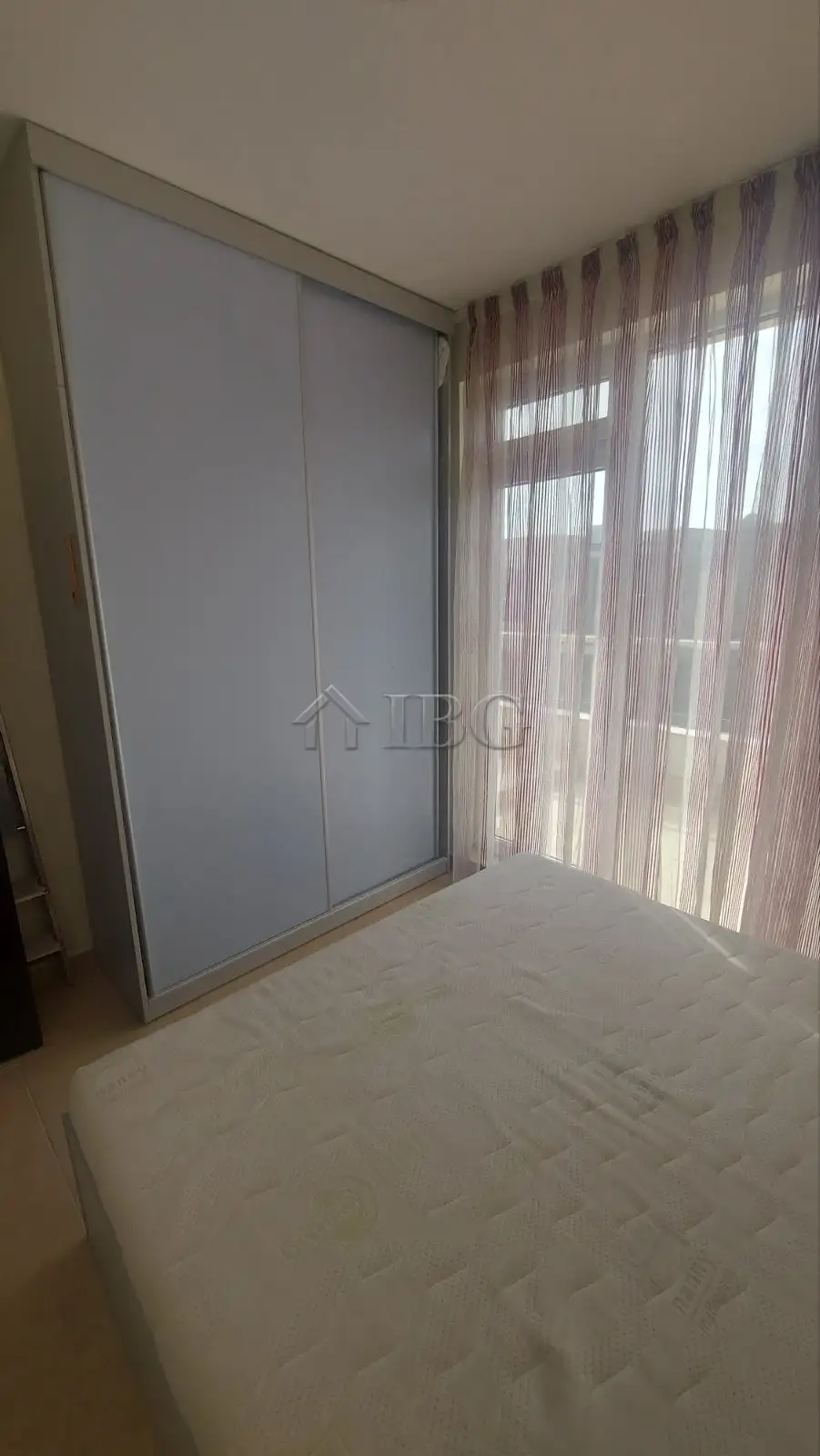 Квартира 160м² в Болгарии, Поморие. Стоимостью 220000€ аренда фото-8