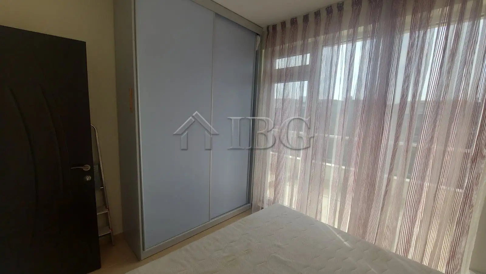 Квартира 160м² в Болгарии, Поморие. Стоимостью 220000€ аренда фото-9