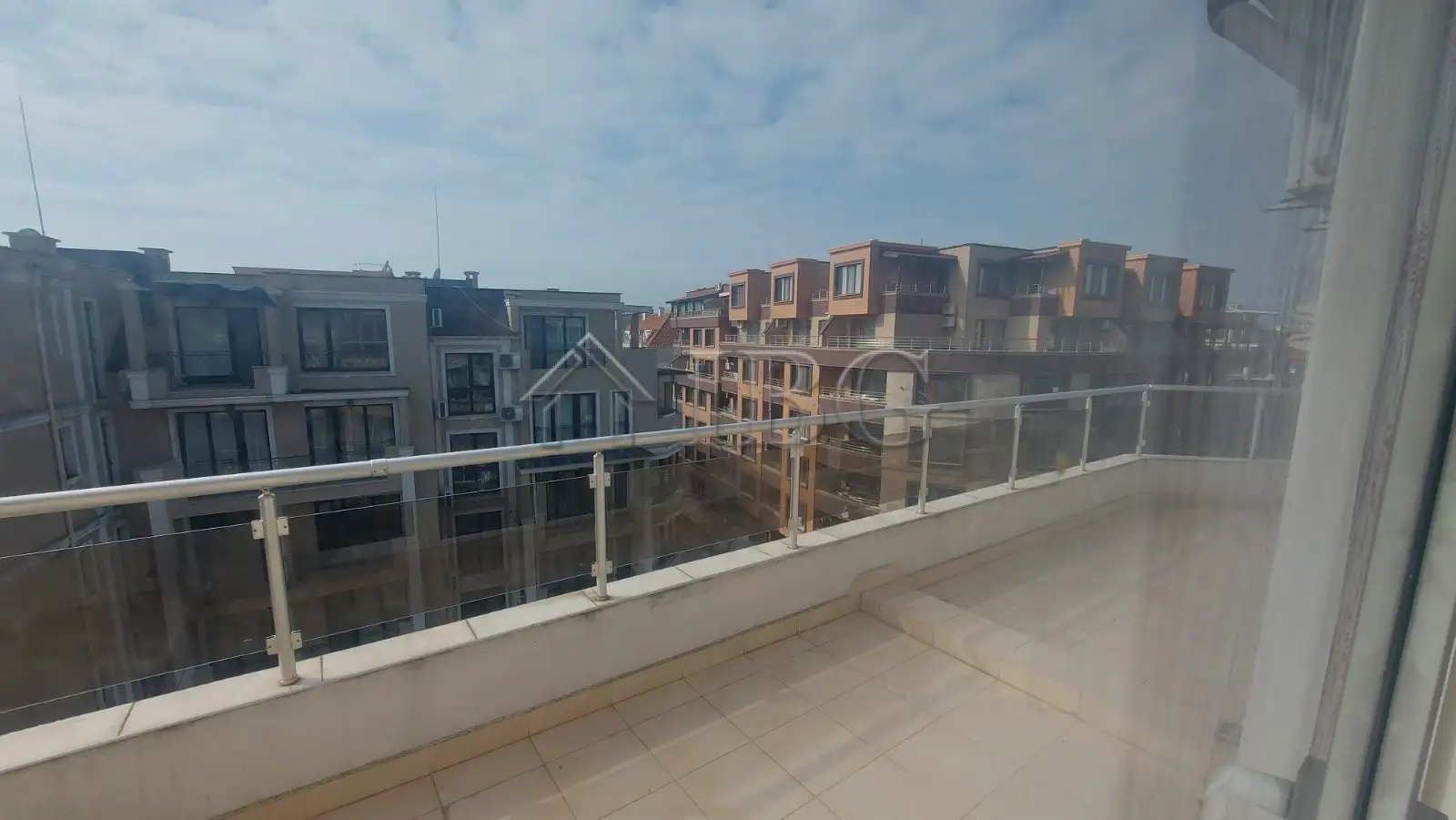 Квартира 160м² в Болгарии, Поморие. Стоимостью 220000€ аренда фото-10