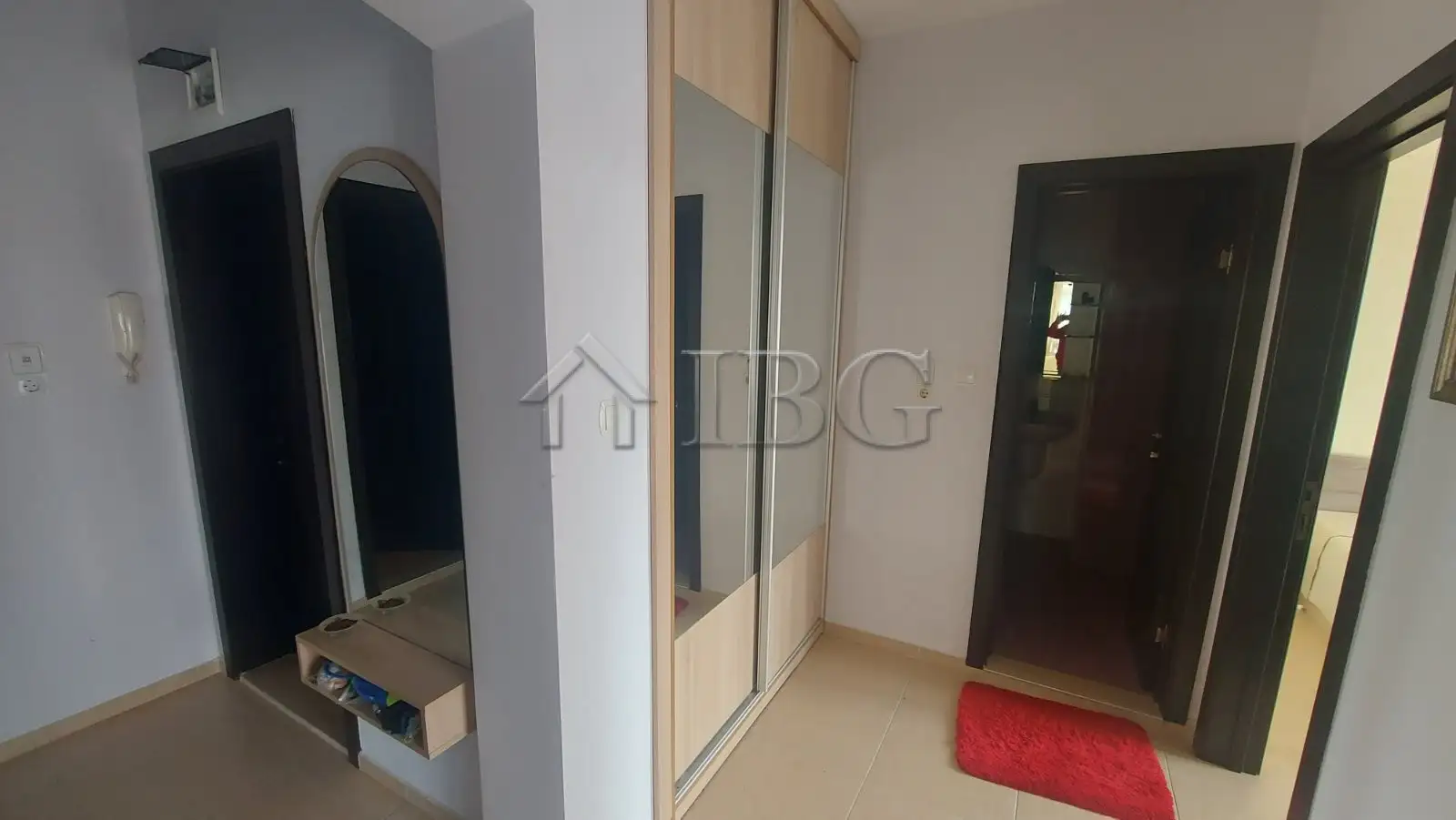 Квартира 160м² в Болгарии, Поморие. Стоимостью 220000€ аренда фото-11
