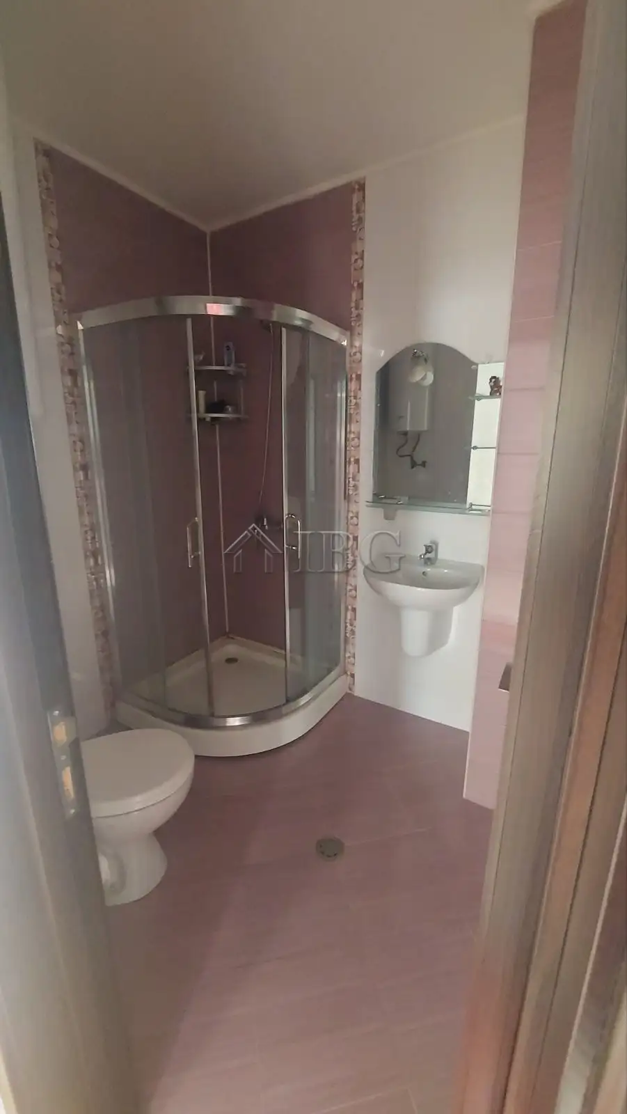 Квартира 160м² в Болгарии, Поморие. Стоимостью 220000€ аренда фото-12