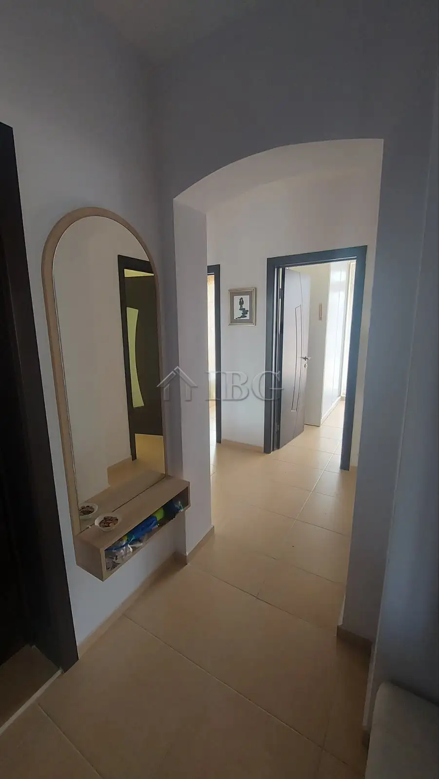 Квартира 160м² в Болгарии, Поморие. Стоимостью 220000€ аренда фото-14