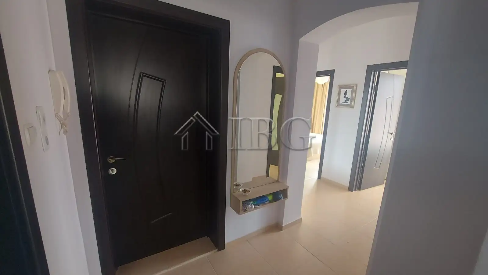 Квартира 160м² в Болгарии, Поморие. Стоимостью 220000€ аренда фото-15