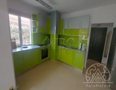 Купить квартиру в Болгарии 220000€