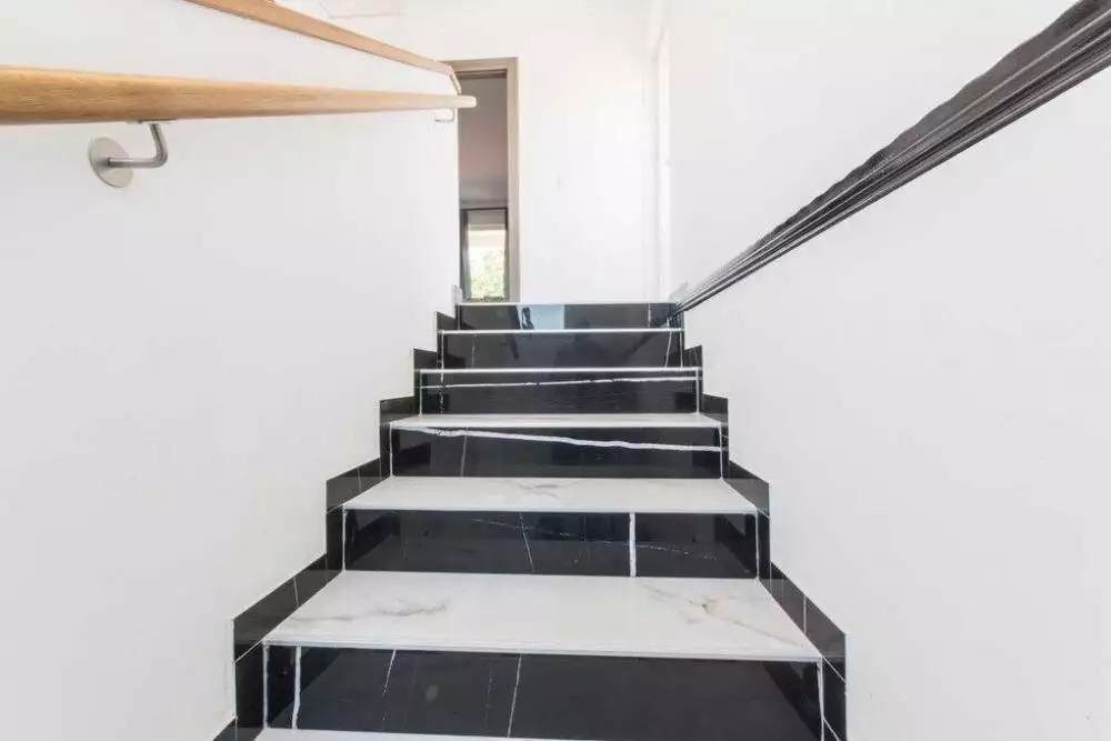 Вилла 270м² в Хорватии, Лабин. Стоимостью 520000€ аренда фото-17