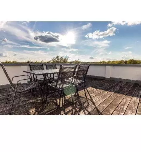 Отель, гостиница 270м² в Хорватии, Лабин. Стоимостью 530000€ аренда фото-4