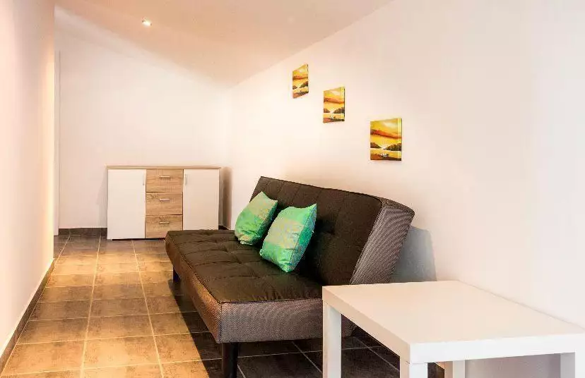 Отель, гостиница 270м² в Хорватии, Лабин. Стоимостью 530000€ аренда фото-9