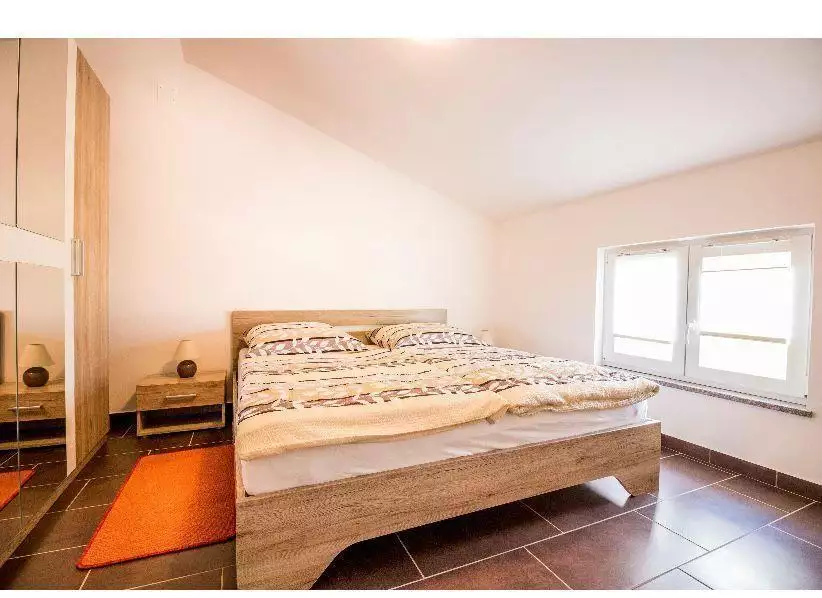 Отель, гостиница 270м² в Хорватии, Лабин. Стоимостью 530000€ аренда фото-11