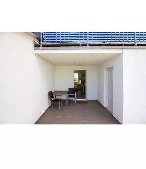 Отель, гостиница 270м² в Хорватии, Лабин. Стоимостью 530000€ аренда фото-15