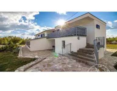 Купить отель, гостиницу в Хорватии 530000€