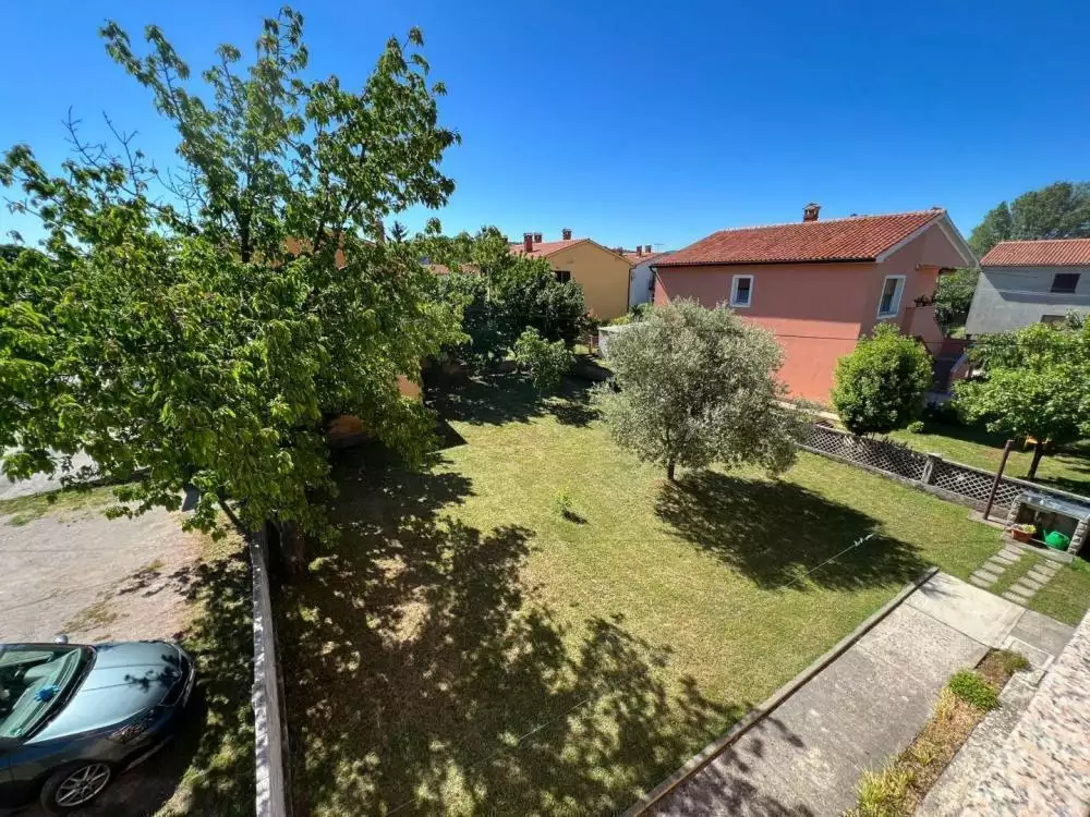 Отель, гостиница 360м² в Хорватии, Лабин. Стоимостью 520000€ аренда фото-4