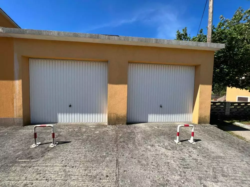 Отель, гостиница 360м² в Хорватии, Лабин. Стоимостью 520000€ аренда фото-8