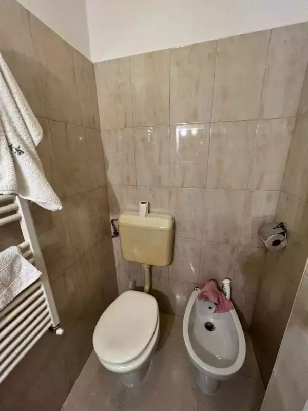 Отель, гостиница 360м² в Хорватии, Лабин. Стоимостью 520000€ аренда фото-13