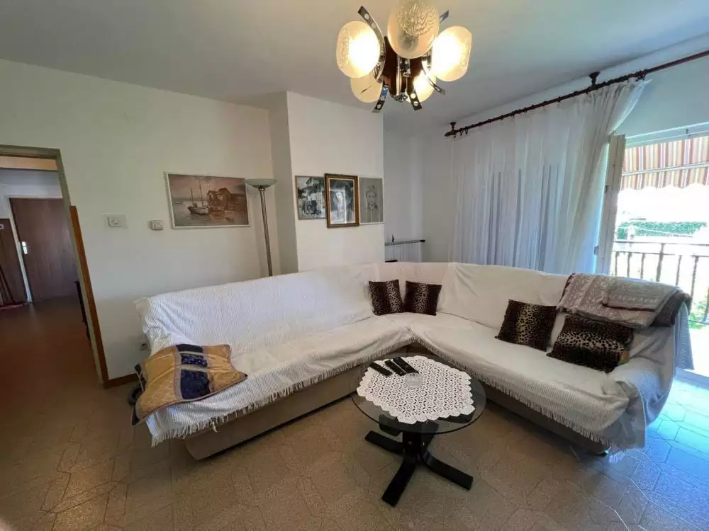 Отель, гостиница 360м² в Хорватии, Лабин. Стоимостью 520000€ аренда фото-15
