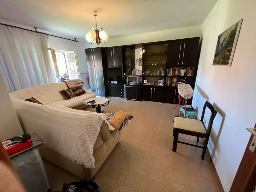 Отель, гостиница 360м² в Хорватии, Лабин. Стоимостью 520000€ аренда фото-16