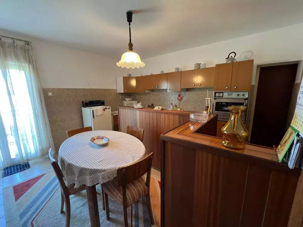 Отель, гостиница 360м² в Хорватии, Лабин. Стоимостью 520000€ аренда фото-18