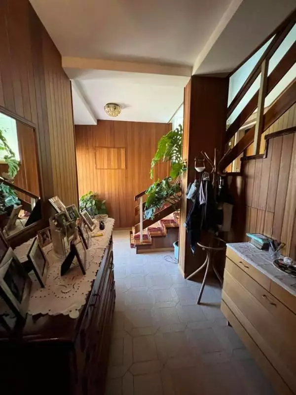 Отель, гостиница 360м² в Хорватии, Лабин. Стоимостью 520000€ аренда фото-21