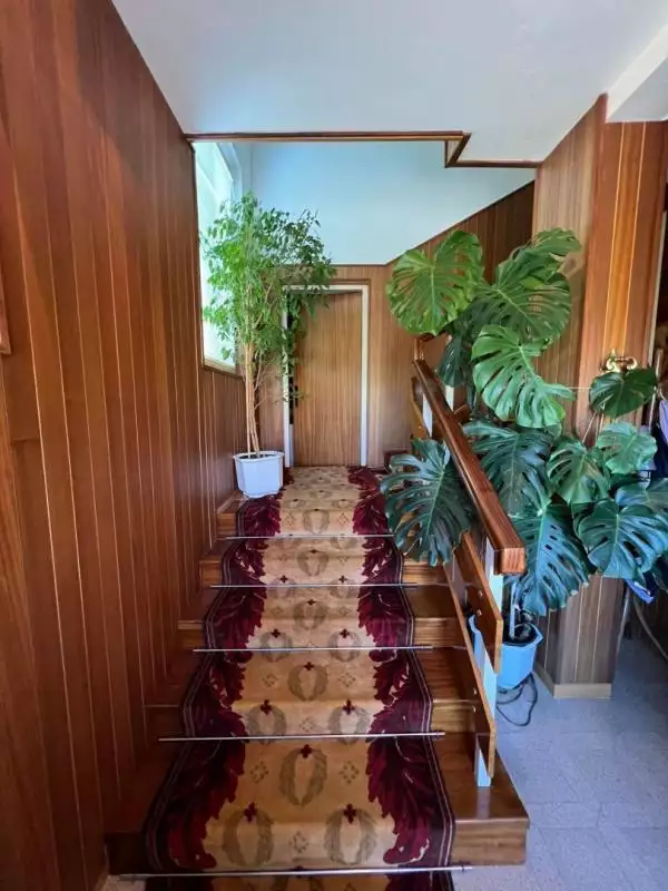 Отель, гостиница 360м² в Хорватии, Лабин. Стоимостью 520000€ аренда фото-22