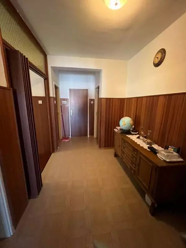 Отель, гостиница 360м² в Хорватии, Лабин. Стоимостью 520000€ аренда фото-24