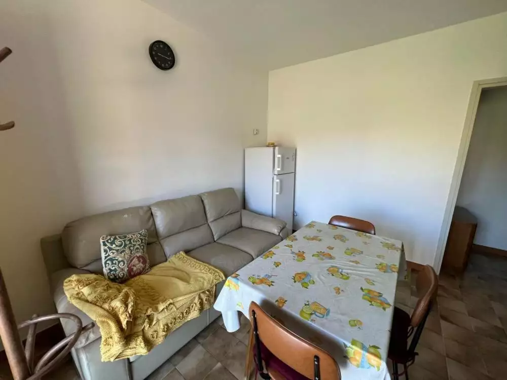 Отель, гостиница 360м² в Хорватии, Лабин. Стоимостью 520000€ аренда фото-25