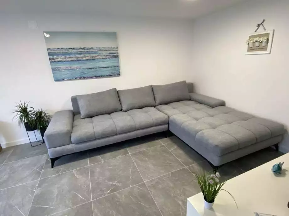 Вилла 130м² в Франции, Больё-Сюр-Мер. Стоимостью 540000€ аренда фото-9