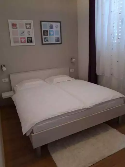Вилла 130м² в Франции, Больё-Сюр-Мер. Стоимостью 540000€ аренда фото-11