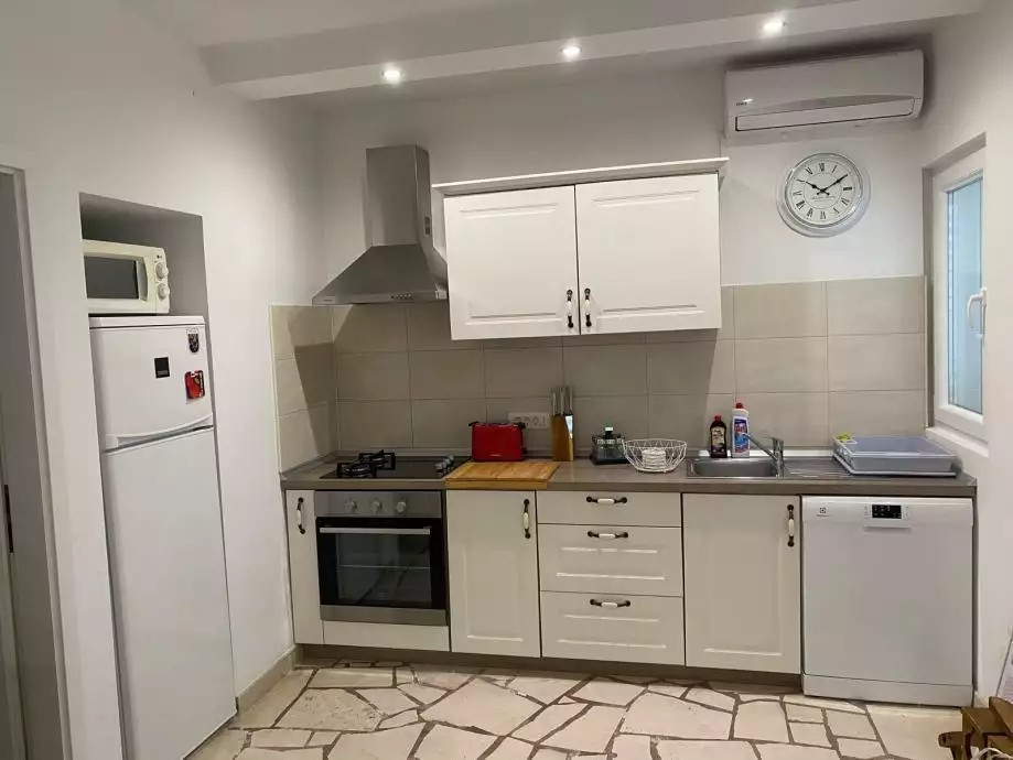Вилла 130м² в Франции, Больё-Сюр-Мер. Стоимостью 540000€ аренда фото-13